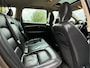 Volvo XC70 2.4 D5 Kinetic | Automaat + Schuif/kantel dak + Leder + Memory nu €4.975,-!!!