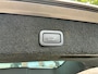 Volvo XC70 2.4 D5 Kinetic | Automaat + Schuif/kantel dak + Leder + Memory nu €4.975,-!!!