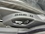 Volvo XC70 2.4 D5 Kinetic | Automaat + Schuif/kantel dak + Leder + Memory nu €4.975,-!!!