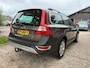 Volvo XC70 2.4 D5 Kinetic | Automaat + Schuif/kantel dak + Leder + Memory nu €4.975,-!!!