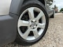 Volvo XC70 2.4 D5 Kinetic | Automaat + Schuif/kantel dak + Leder + Memory nu €4.975,-!!!