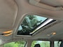 Volvo XC70 2.4 D5 Kinetic | Automaat + Schuif/kantel dak + Leder + Memory nu €4.975,-!!!