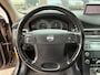Volvo XC70 2.4 D5 Kinetic | Automaat + Schuif/kantel dak + Leder + Memory nu €4.975,-!!!