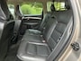 Volvo XC70 2.4 D5 Kinetic | Automaat + Schuif/kantel dak + Leder + Memory nu €4.975,-!!!