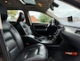 Volvo XC70 2.4 D5 Kinetic | Automaat + Schuif/kantel dak + Leder + Memory nu €4.975,-!!!