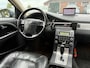 Volvo XC70 2.4 D5 Kinetic | Automaat + Schuif/kantel dak + Leder + Memory nu €4.975,-!!!