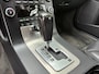 Volvo XC70 2.4 D5 Kinetic | Automaat + Schuif/kantel dak + Leder + Memory nu €4.975,-!!!