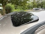 Volvo XC70 2.4 D5 Kinetic | Automaat + Schuif/kantel dak + Leder + Memory nu €4.975,-!!!