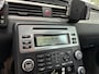 Volvo XC70 2.4 D5 Kinetic | Automaat + Schuif/kantel dak + Leder + Memory nu €4.975,-!!!