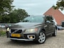 Volvo XC70 2.4 D5 Kinetic | Automaat + Schuif/kantel dak + Leder + Memory nu €4.975,-!!!