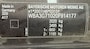 BMW 3-Serie 320i High Executive HUD SPORT STOELEN LEER NETTE AUTO NAP