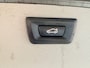 BMW 3-Serie 320i High Executive HUD SPORT STOELEN LEER NETTE AUTO NAP