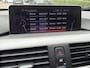 BMW 3-Serie 320i High Executive HUD SPORT STOELEN LEER NETTE AUTO NAP
