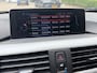 BMW 3-Serie 320i High Executive HUD SPORT STOELEN LEER NETTE AUTO NAP