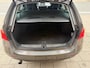BMW 3-Serie 320i High Executive HUD SPORT STOELEN LEER NETTE AUTO NAP