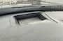 BMW 3-Serie 320i High Executive HUD SPORT STOELEN LEER NETTE AUTO NAP