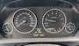 BMW 3-Serie 320i High Executive HUD SPORT STOELEN LEER NETTE AUTO NAP