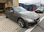 BMW 3-Serie 320i High Executive HUD SPORT STOELEN LEER NETTE AUTO NAP