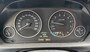 BMW 3-Serie 320i High Executive HUD SPORT STOELEN LEER NETTE AUTO NAP APK 8-2027