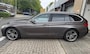 BMW 3-Serie 320i High Executive HUD SPORT STOELEN LEER NETTE AUTO NAP
