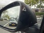 BMW 3-Serie 320i High Executive HUD SPORT STOELEN LEER NETTE AUTO NAP APK 8-2027
