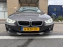BMW 3-Serie 320i High Executive HUD SPORT STOELEN LEER NETTE AUTO NAP