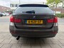 BMW 3-Serie 320i High Executive HUD SPORT STOELEN LEER NETTE AUTO NAP APK 8-2027