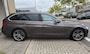 BMW 3-Serie 320i High Executive HUD SPORT STOELEN LEER NETTE AUTO NAP