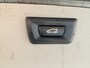 BMW 3-Serie 320i High Executive HUD SPORT STOELEN LEER NETTE AUTO NAP APK 8-2027