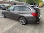 BMW 3-Serie 320i High Executive HUD SPORT STOELEN LEER NETTE AUTO NAP
