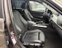 BMW 3-Serie 320i High Executive HUD SPORT STOELEN LEER NETTE AUTO NAP