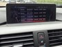 BMW 3-Serie 320i High Executive HUD SPORT STOELEN LEER NETTE AUTO NAP APK 8-2027