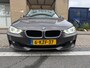 BMW 3-Serie 320i High Executive HUD SPORT STOELEN LEER NETTE AUTO NAP APK 8-2027