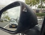 BMW 3-Serie 320i High Executive HUD SPORT STOELEN LEER NETTE AUTO NAP