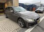 BMW 3-Serie 320i High Executive HUD SPORT STOELEN LEER NETTE AUTO NAP APK 8-2027