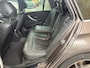 BMW 3-Serie 320i High Executive HUD SPORT STOELEN LEER NETTE AUTO NAP