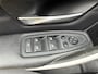 BMW 3-Serie 320i High Executive HUD SPORT STOELEN LEER NETTE AUTO NAP