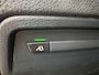BMW 3-Serie 320i High Executive HUD SPORT STOELEN LEER NETTE AUTO NAP