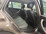 BMW 3-Serie 320i High Executive HUD SPORT STOELEN LEER NETTE AUTO NAP