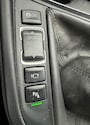 BMW 3-Serie 320i High Executive HUD SPORT STOELEN LEER NETTE AUTO NAP