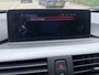 BMW 3-Serie 320i High Executive HUD SPORT STOELEN LEER NETTE AUTO NAP APK 8-2027