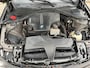 BMW 3-Serie 320i High Executive HUD SPORT STOELEN LEER NETTE AUTO NAP
