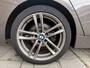 BMW 3-Serie 320i High Executive HUD SPORT STOELEN LEER NETTE AUTO NAP APK 8-2027