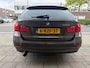 BMW 3-Serie 320i High Executive HUD SPORT STOELEN LEER NETTE AUTO NAP