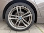 BMW 3-Serie 320i High Executive HUD SPORT STOELEN LEER NETTE AUTO NAP