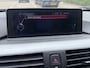 BMW 3-Serie 320i High Executive HUD SPORT STOELEN LEER NETTE AUTO NAP