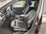 BMW 3-Serie 320i High Executive HUD SPORT STOELEN LEER NETTE AUTO NAP