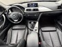 BMW 3-Serie 320i High Executive HUD SPORT STOELEN LEER NETTE AUTO NAP APK 8-2027