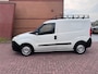Opel Combo 1.4 CNG L1H1 ecoFLEX, Benzine, Aardgas, Imperiaal, Inbouw, Airco