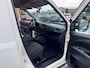 Opel Combo 1.4 CNG L1H1 ecoFLEX, Benzine, Aardgas, Imperiaal, Inbouw, Airco